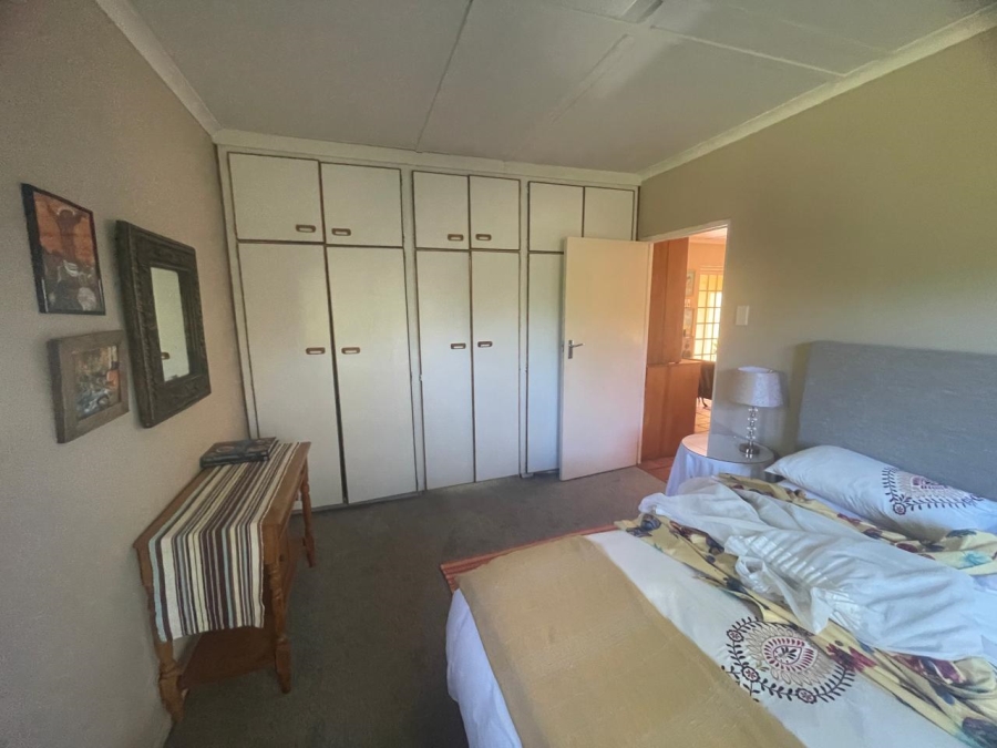 Commercial Property for Sale in De Rust Western Cape